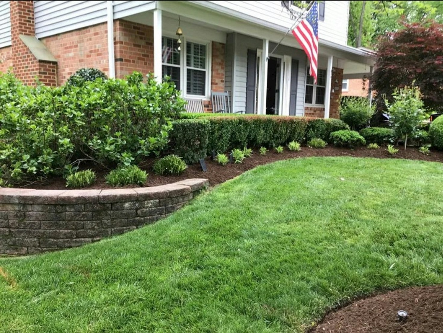 Top Benefits Of Hiring Local Property Care Experts